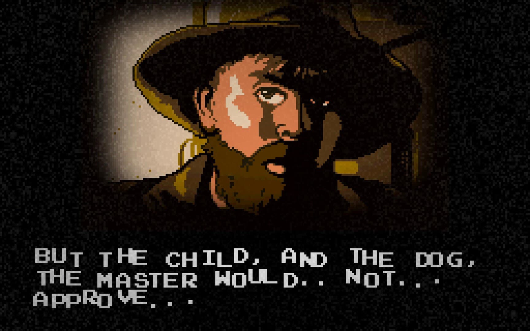 MANOS: The Hands of Fate
