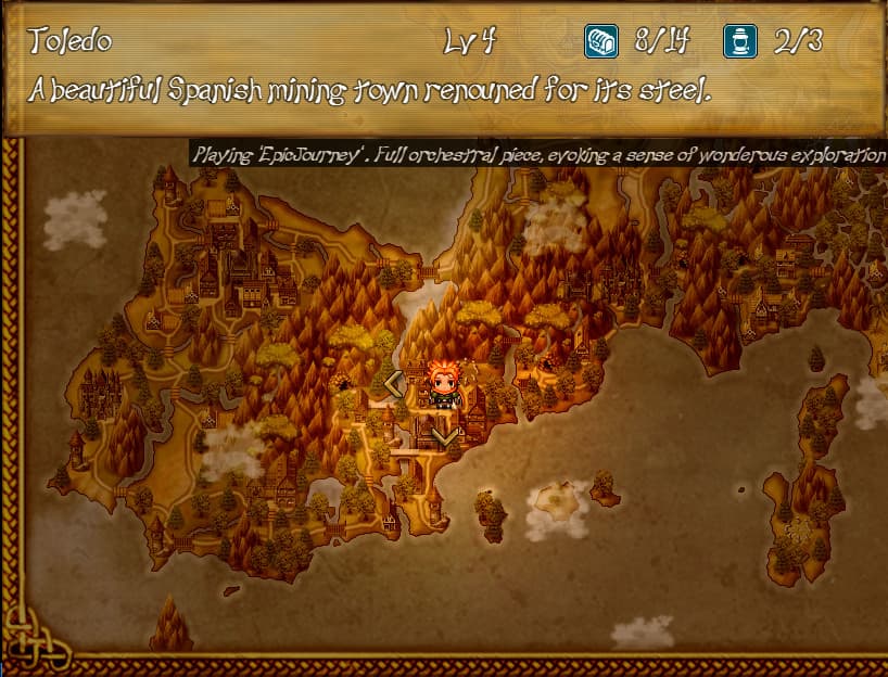 Res Judicata: Vale of Myth