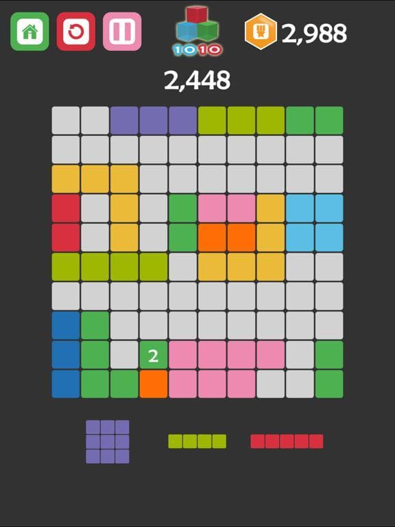 1010 :)