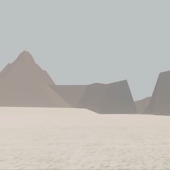 Hero's Journey (itch)