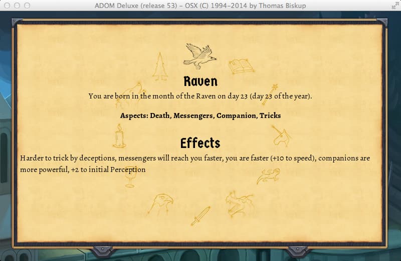 ADOM