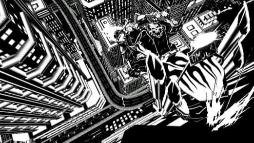 MadWorld