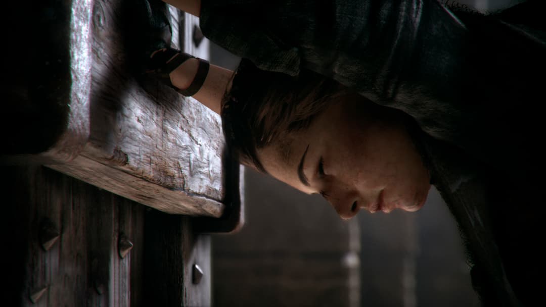 A Plague Tale: Innocence