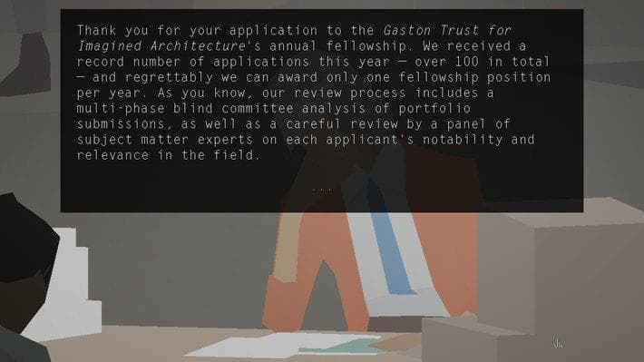 Kentucky Route Zero Season Pass