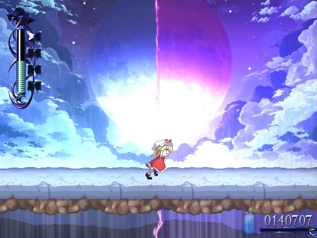 Takkoman -Kouzatsu World