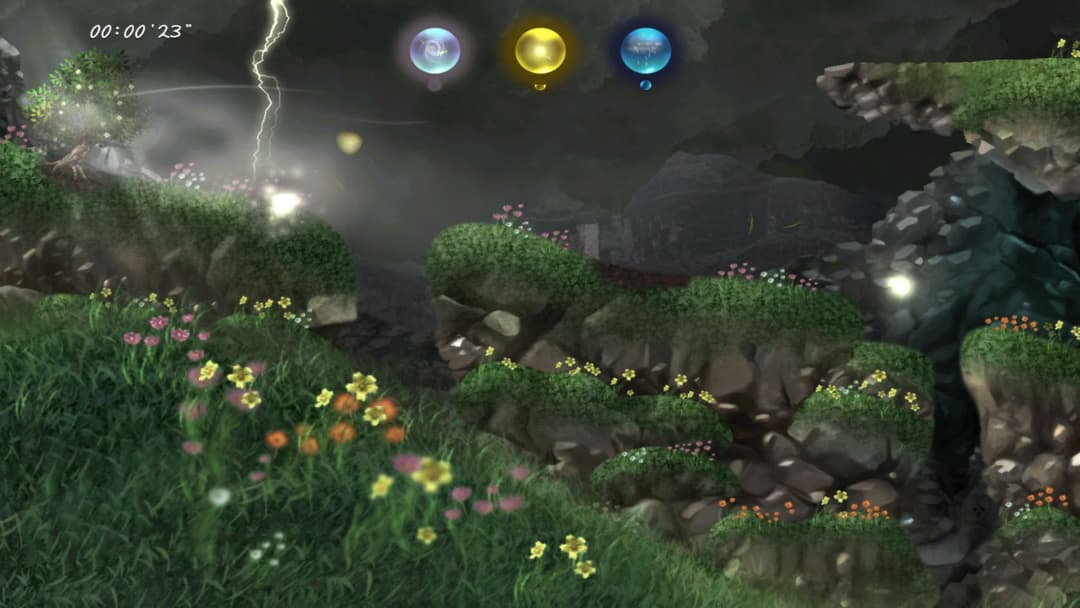 Storm