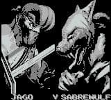 Killer Instinct