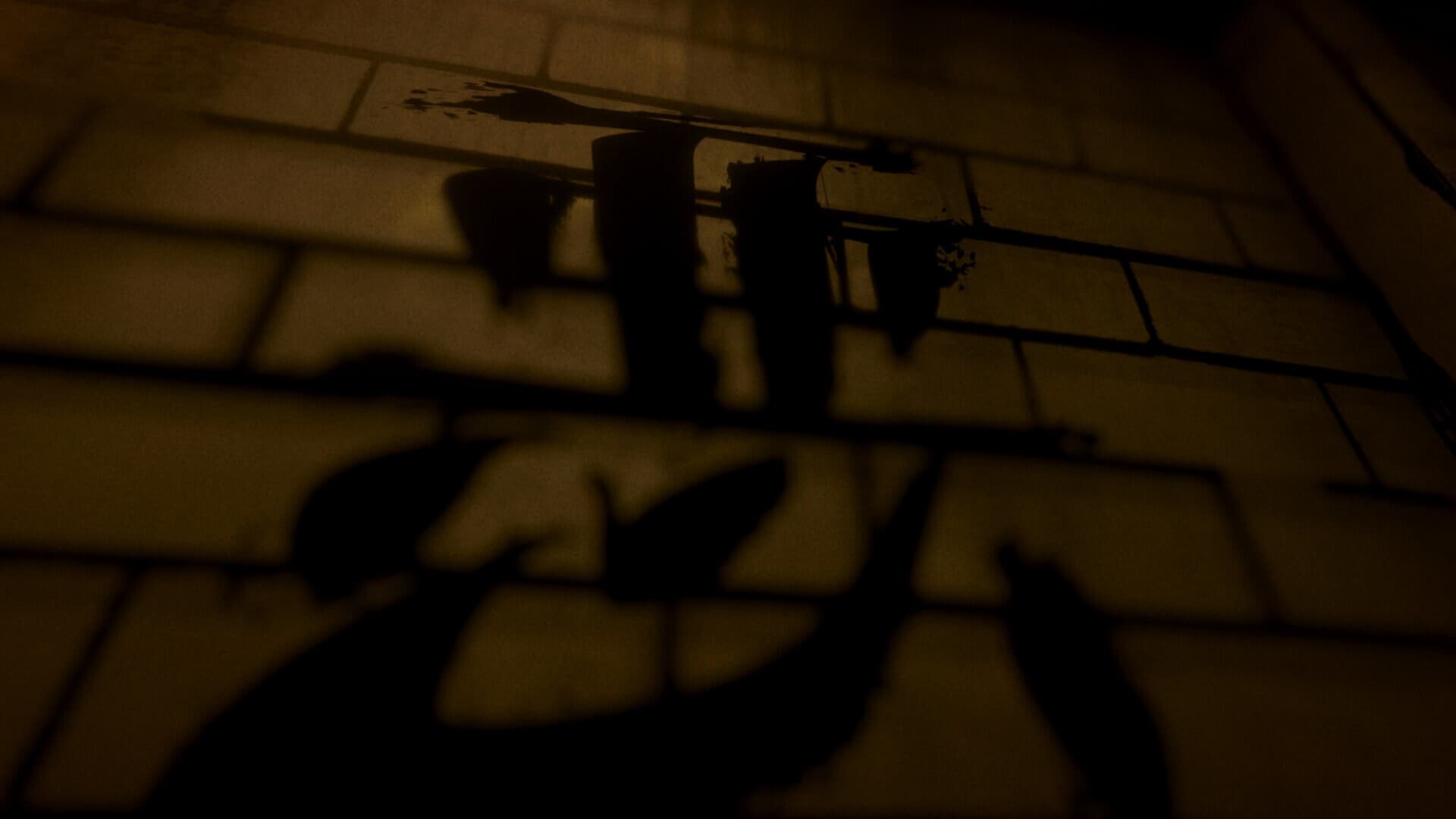 Bendy: Secrets of the Machine
