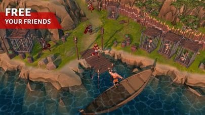 Gladiators: Survival in Rome