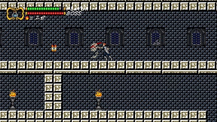 Citadale: The Legends Trilogy