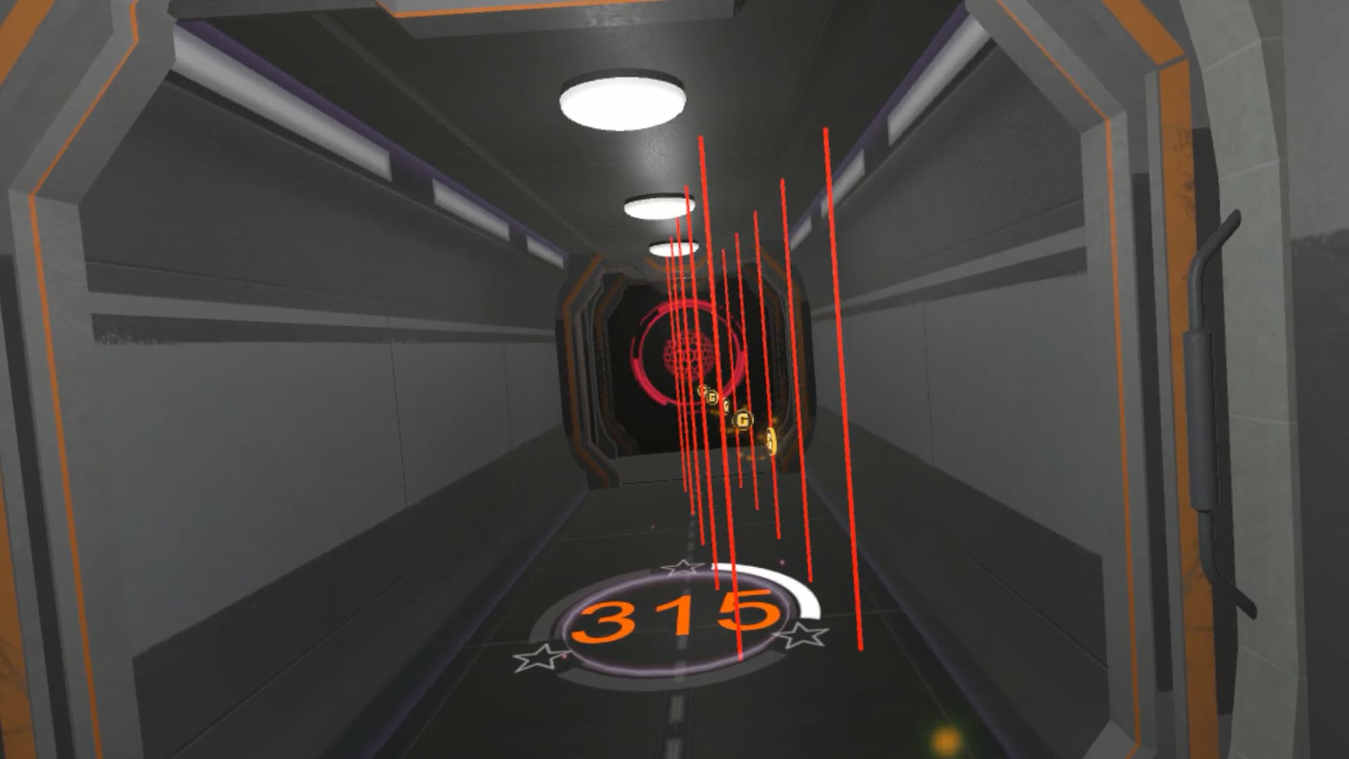 Doomsday Survival:Training