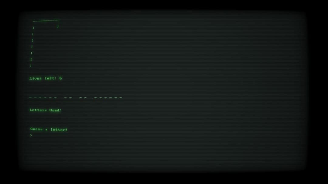Buddy Simulator 1984 DEMO