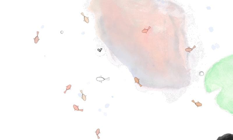 Guppy