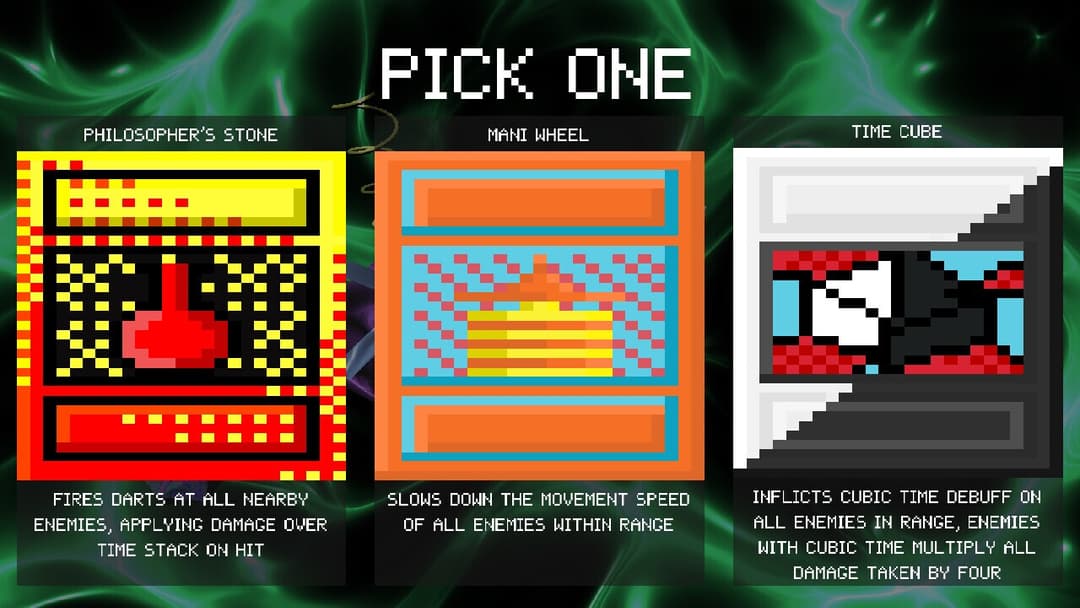 MK-ULTRA Psychic Defense