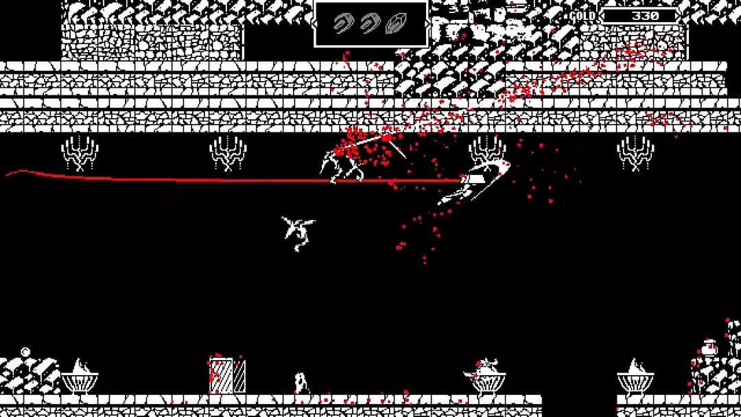 Riptale