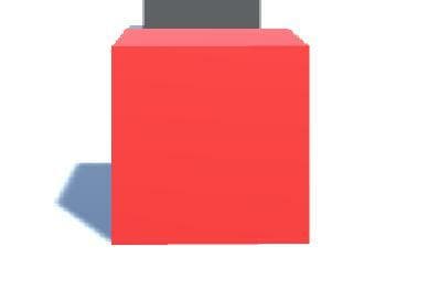 CubeR