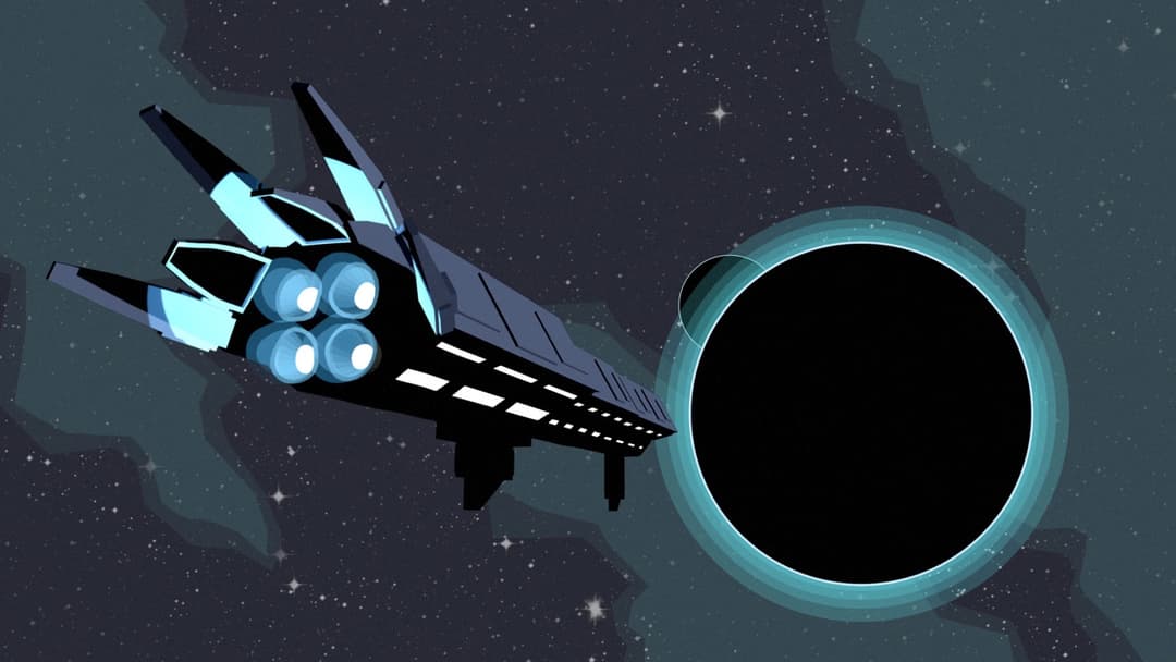 forma.8