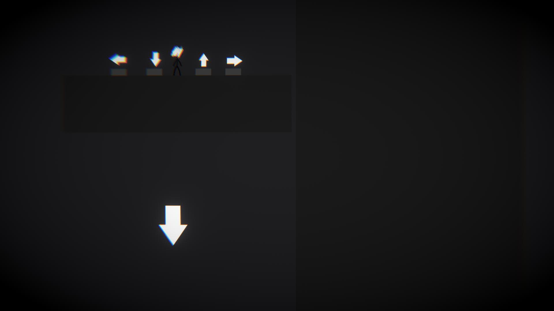 Void.