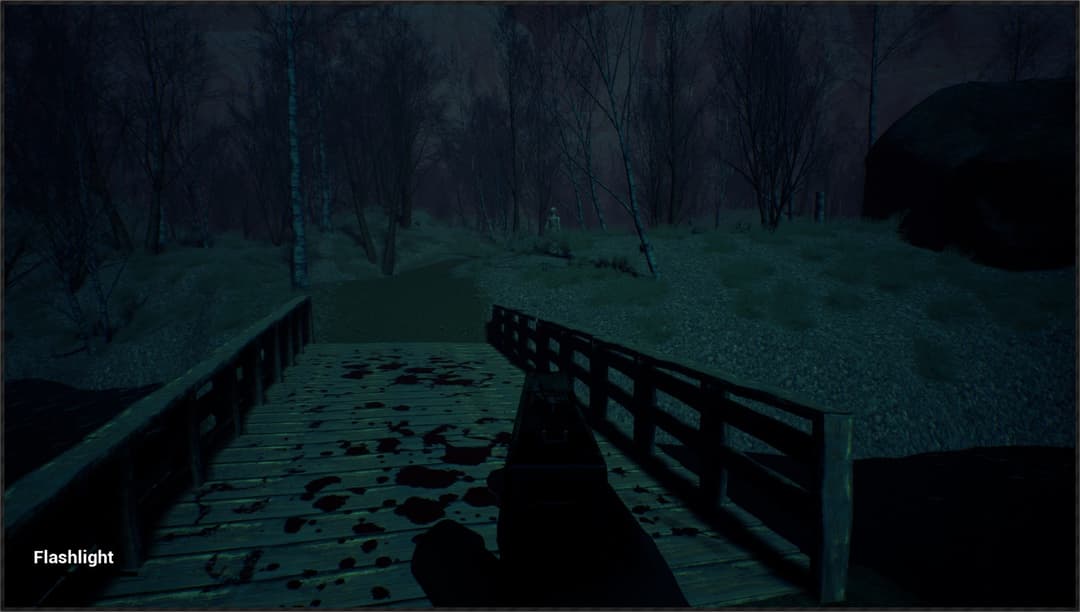 Beyond