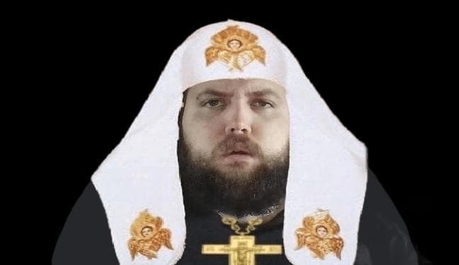 Прибей Руину 2: меж колотушки и ладошки