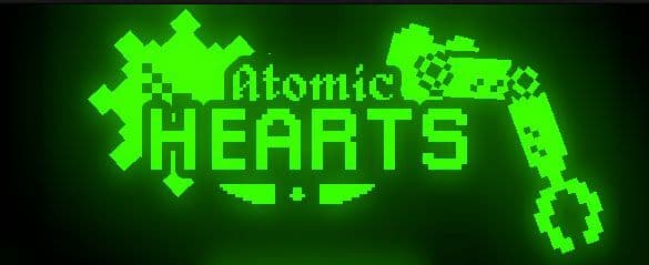 ATOMIC HEARTS