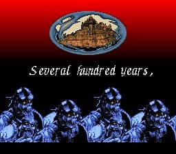 Bastard!!