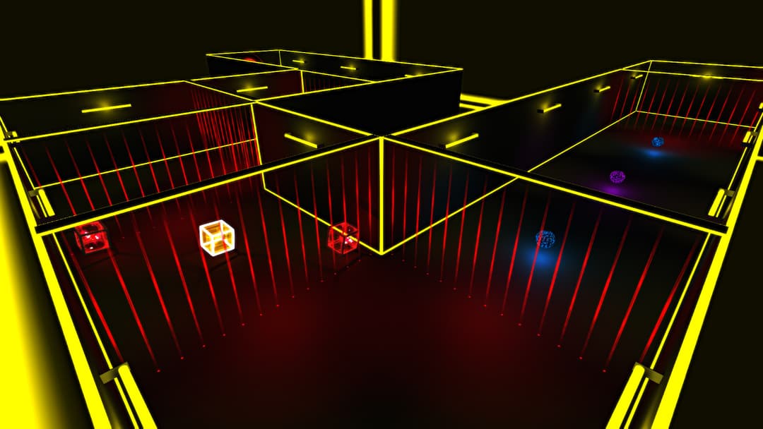 NeonBall