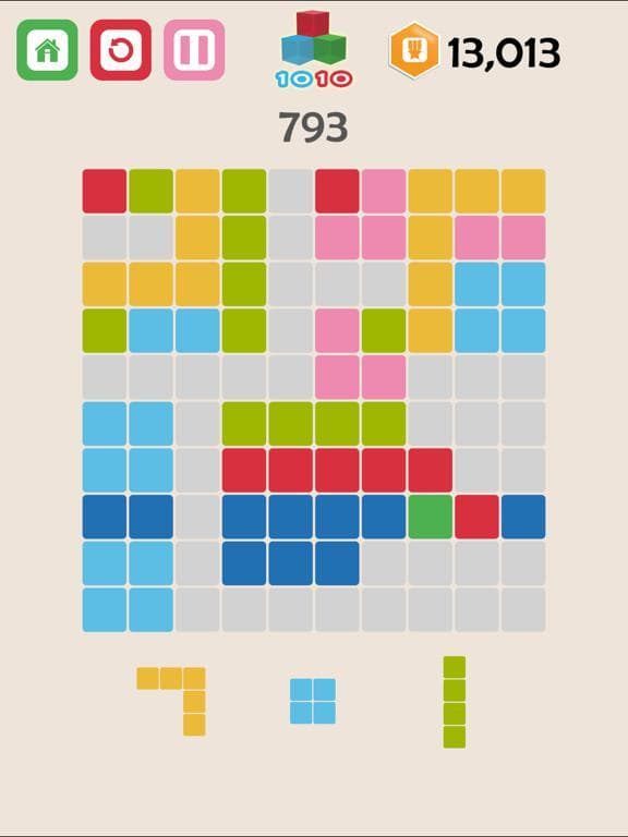 1010 :)