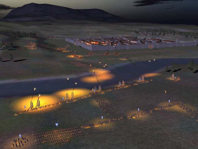 Rome: Total War - Collection