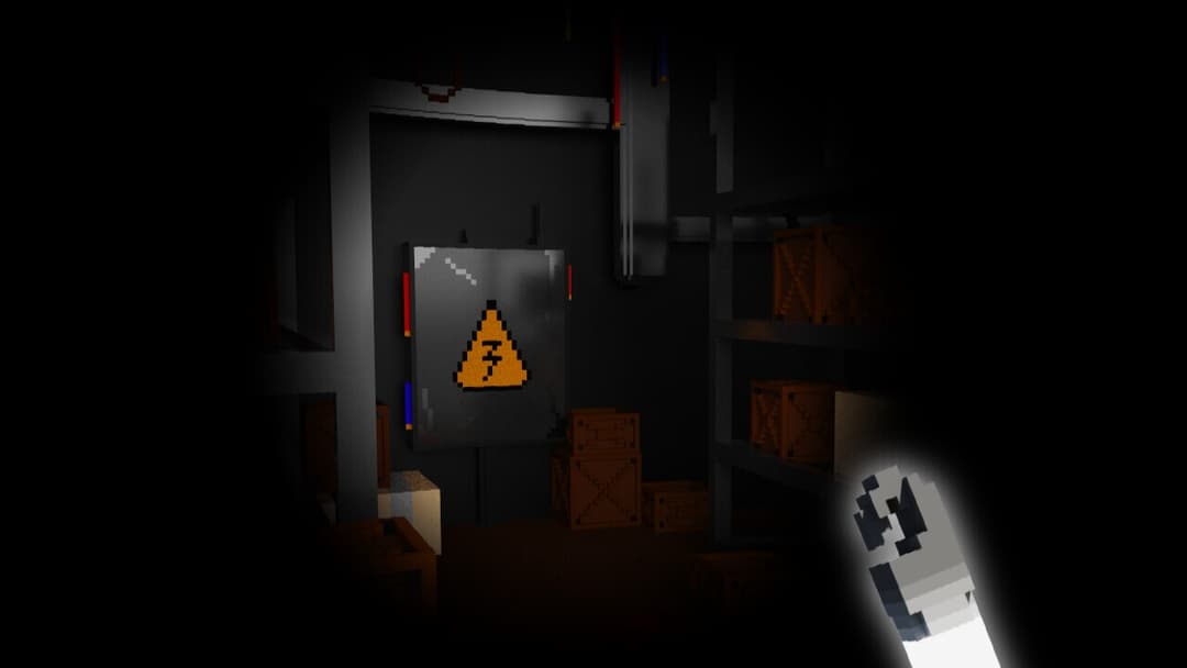 The Infernal Abyss