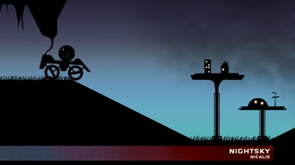 Clickteam Fusion 2.5