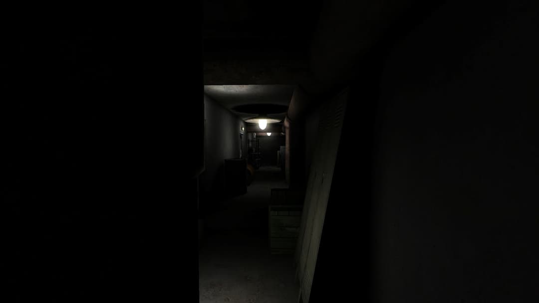 BUNKER