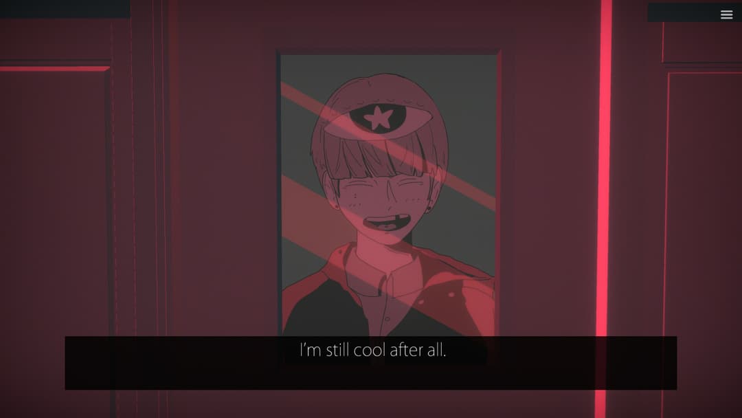 Milky Way Prince – The Vampire Star