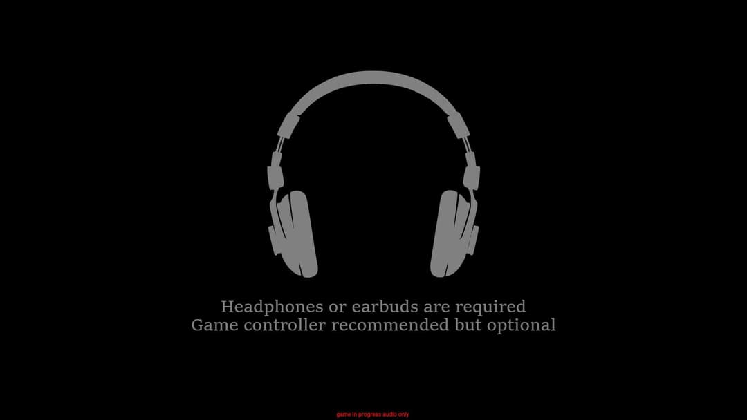 Soundward: The Lost Signal