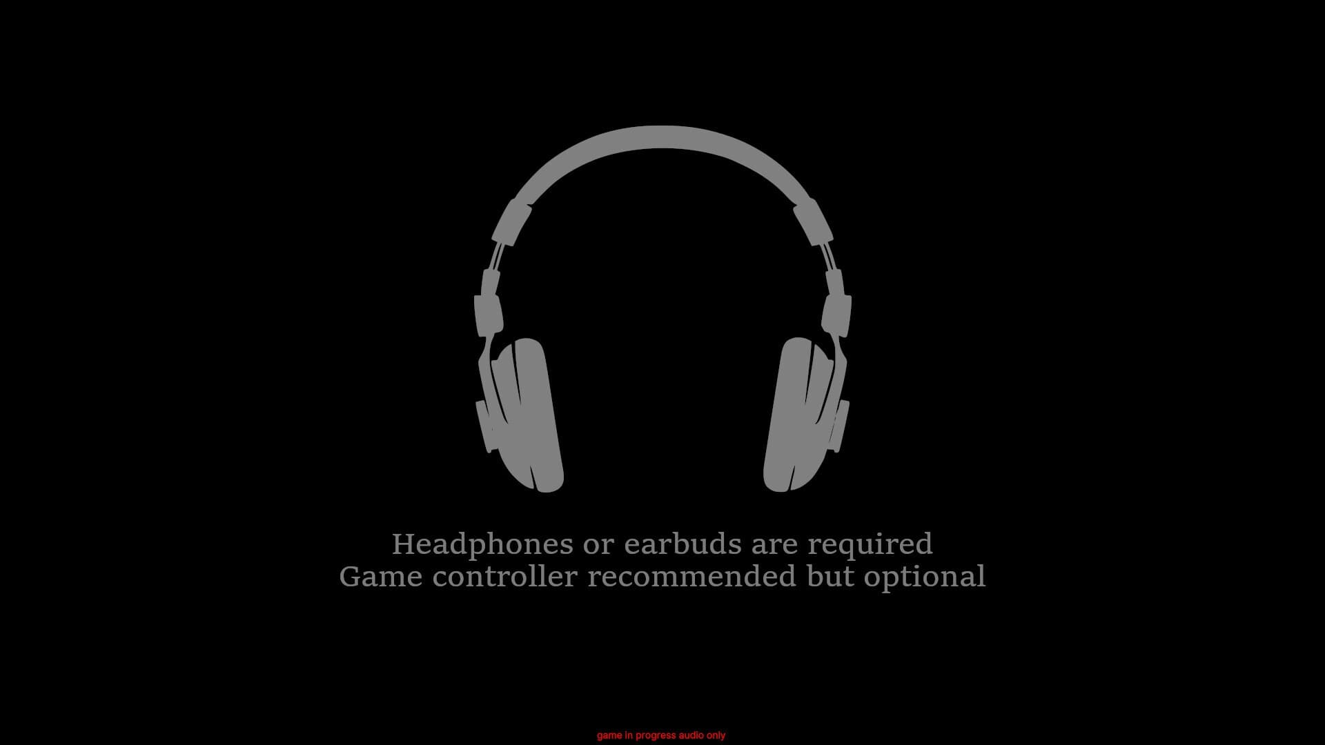 Soundward: The Lost Signal