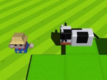 Autonauts