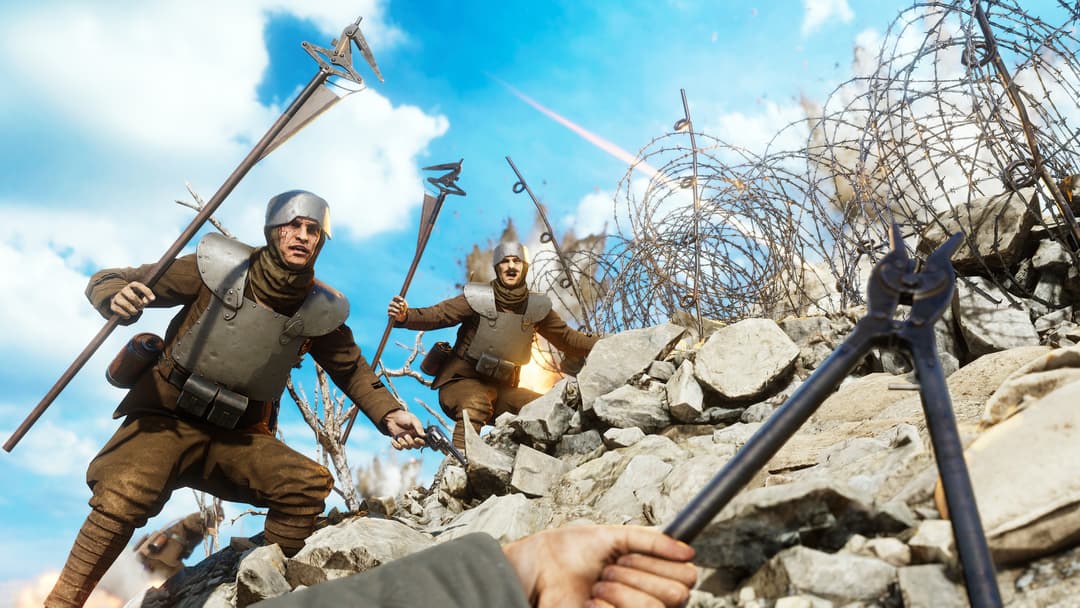 Isonzo