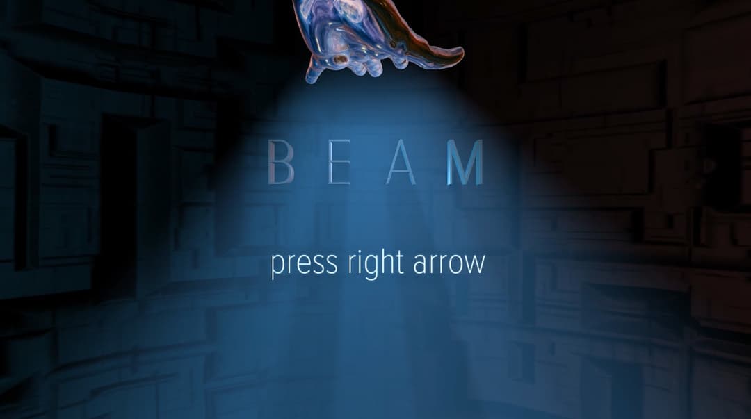 Beam