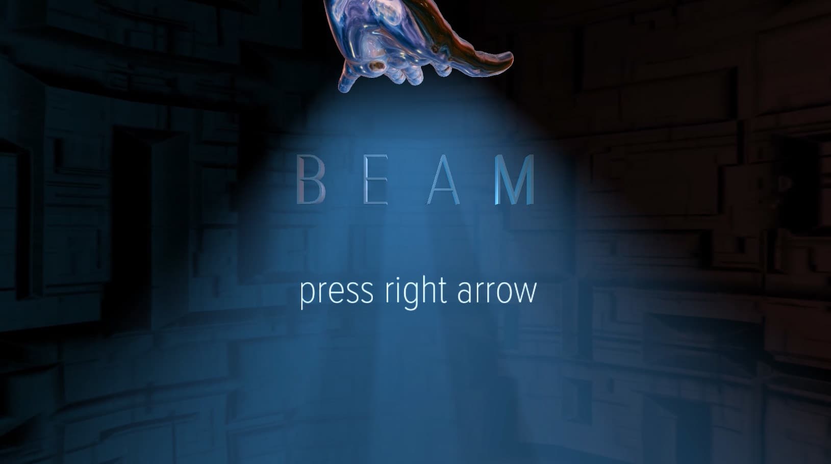 Beam