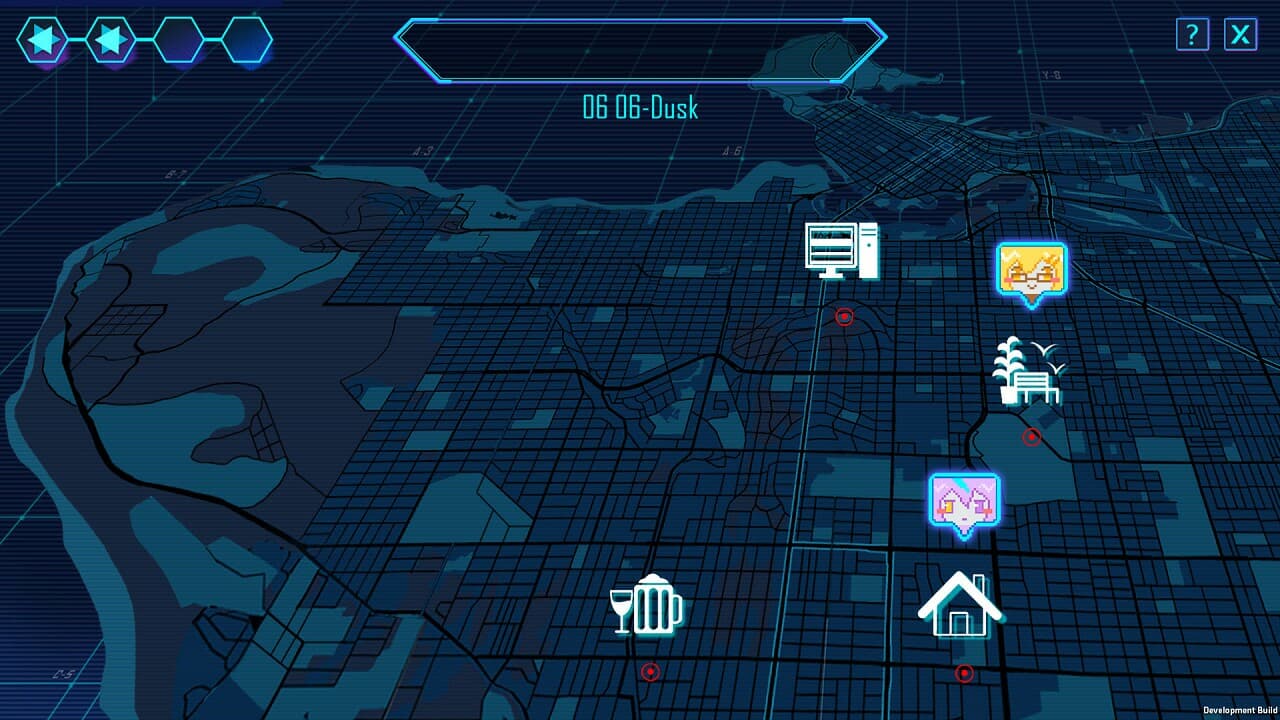 Robolife-Days with Aino