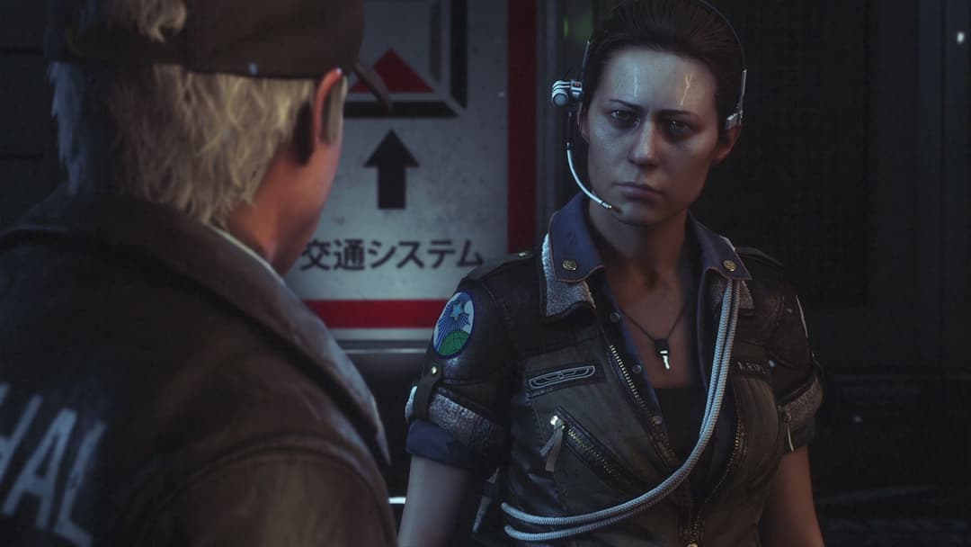 Alien: Isolation - The Collection