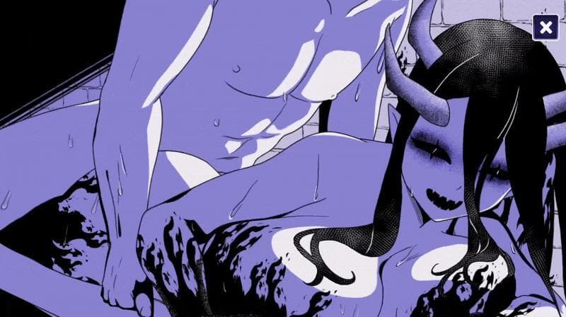 ANOMALOUS COFFEE MACHINE 2