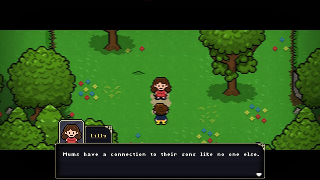 Cairn: Mathair's Curse