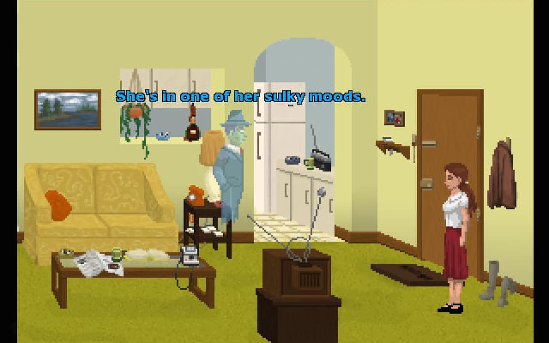 Blackwell Unbound