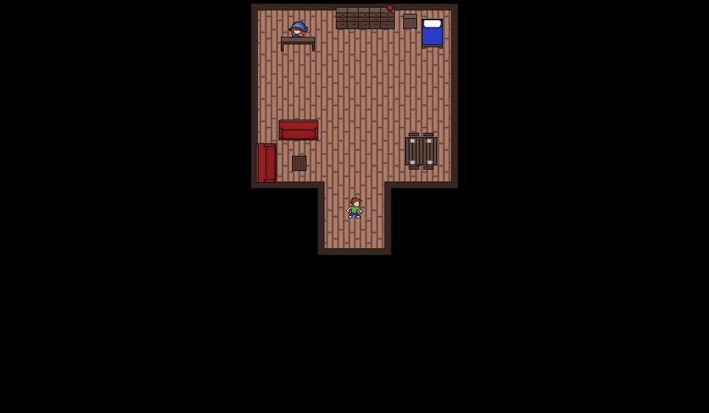 Everwind