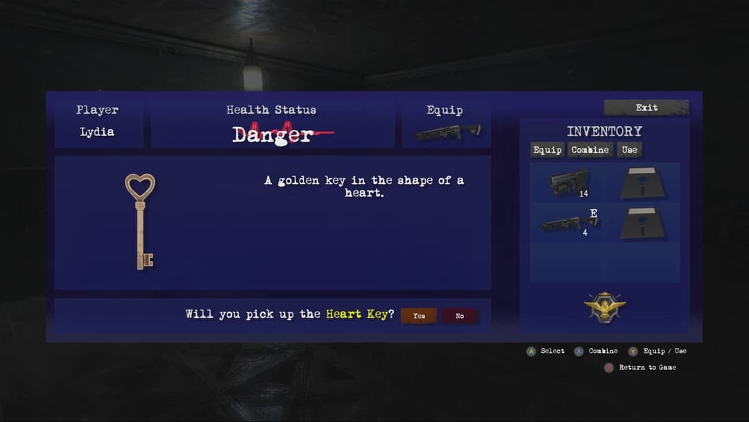 Outbreak: The Nightmare Chronicles