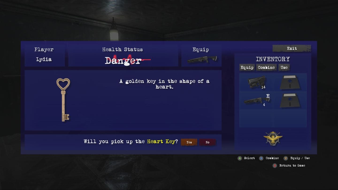 Outbreak: The Nightmare Chronicles