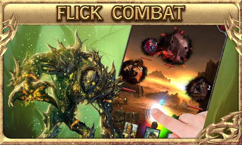 HellFire