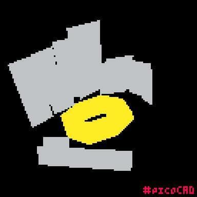 the Lord of the Rings