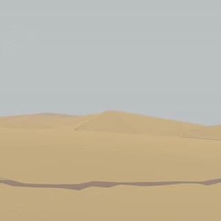 Hero's Journey (itch)